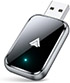 Wireless Android Auto Adapter, Mini Size USB-C/Type-C
